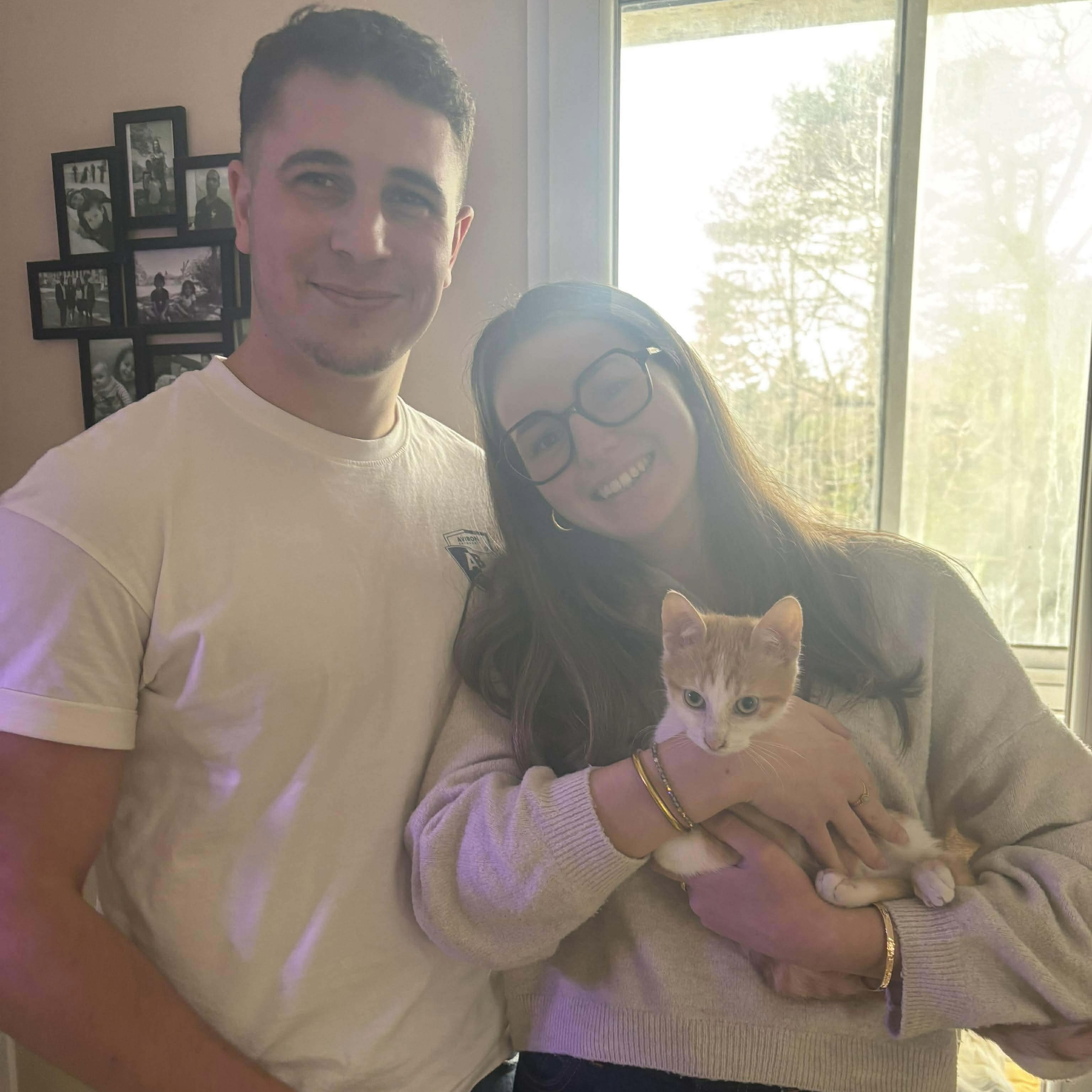 Arlo