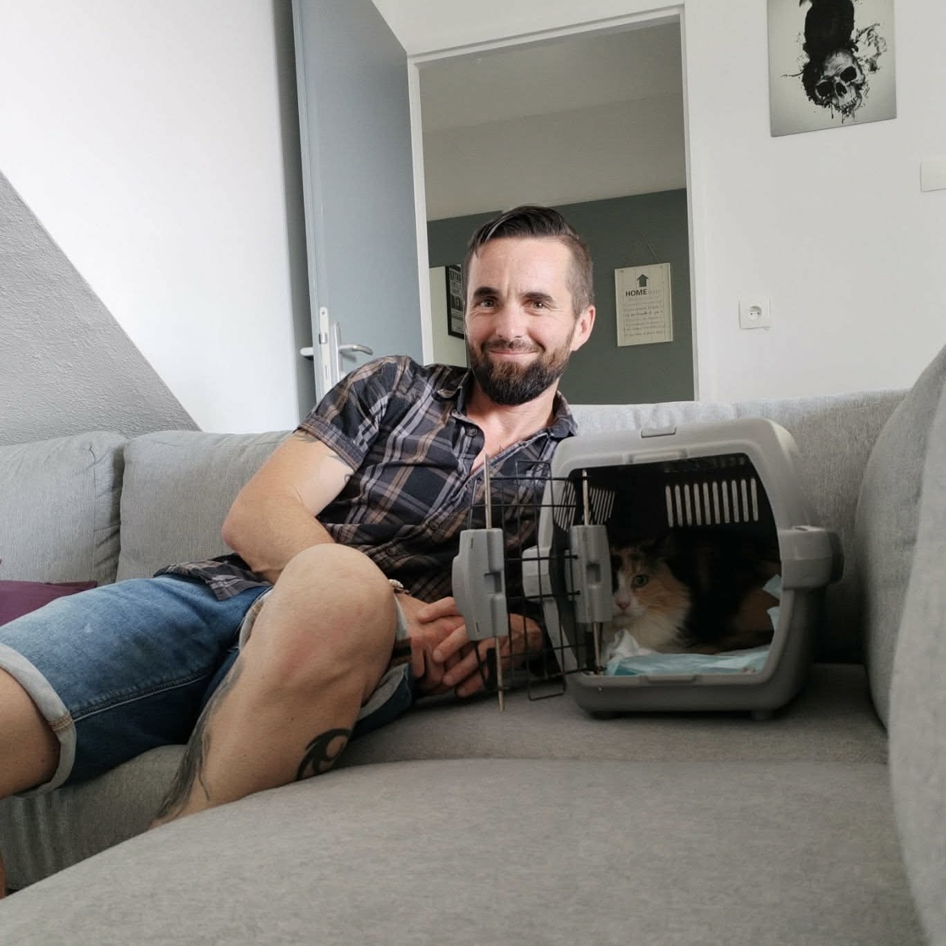 Umiko